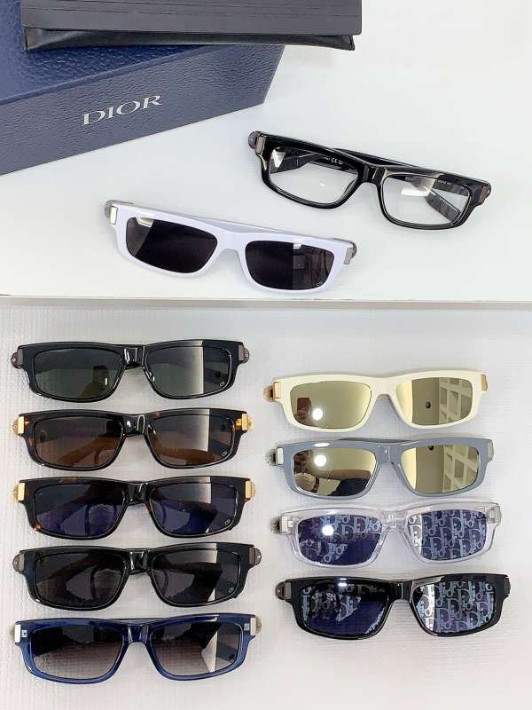 Picture of Dior Sunglasses _SKUfw55769975fw